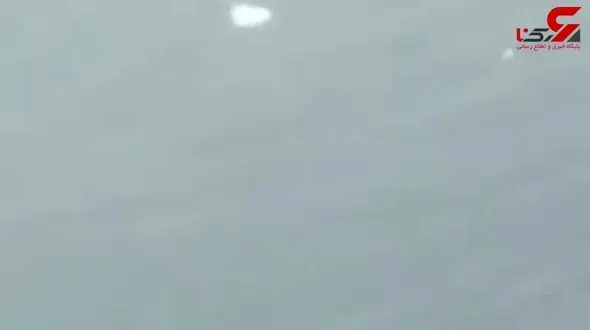 لحظه هولناک شکار زن 70 ساله توسط تمساح گرسنه + فیلم / هند