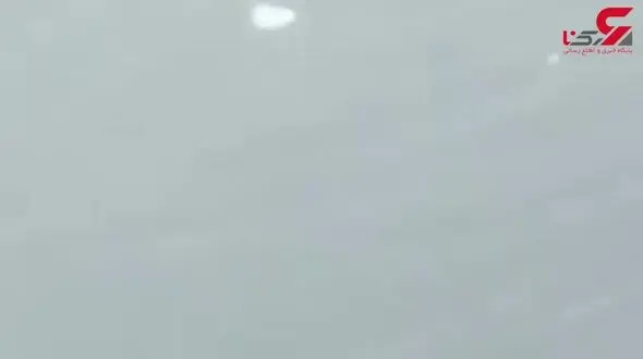 لحظه هولناک شکار زن 70 ساله توسط تمساح گرسنه + فیلم / هند