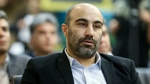 محسن تنابنده به جرم قتل راهی زندان شد/محسن تنابنده بچه اسلامشهر در لباس زندان !؟ +فیلم شوکه کننده