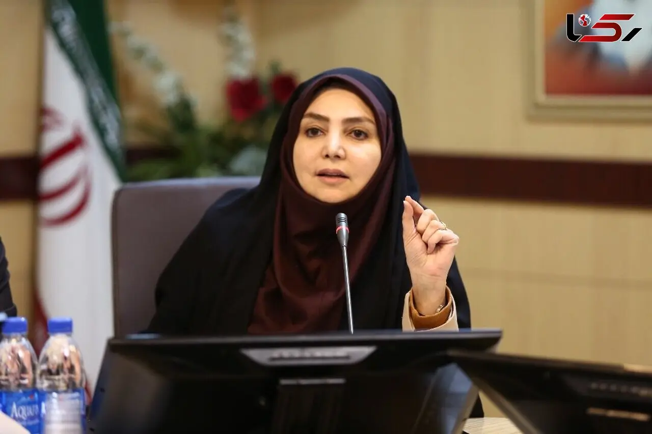 109 مبتلا به کرونا در 24 ساعت گذشته در ایران جانباختند / شناسایی ۲۶۲۸ بیمار جدید کووید۱۹ در کشور
