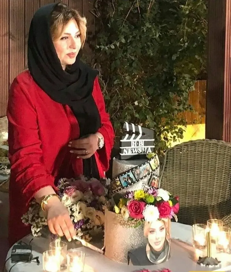 تصویر