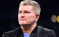 Ex-World Champion Ricky Hatton Dead at 46 + Video