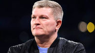 Ex-World Champion Ricky Hatton Dead at 46 + Video