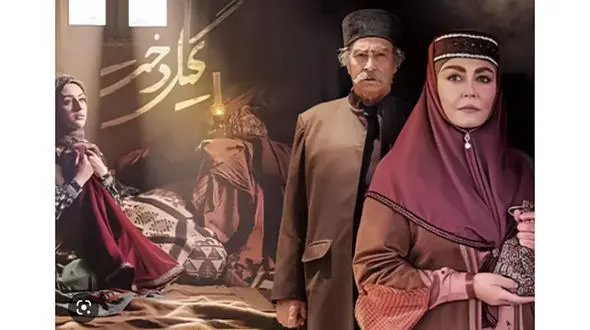 عجیب ترین اقدام صداوسیما را ببینید ! / واقعا بعید بود !