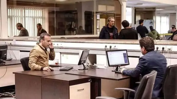 دلایل ضعیف شدن بنیان سازمان ها