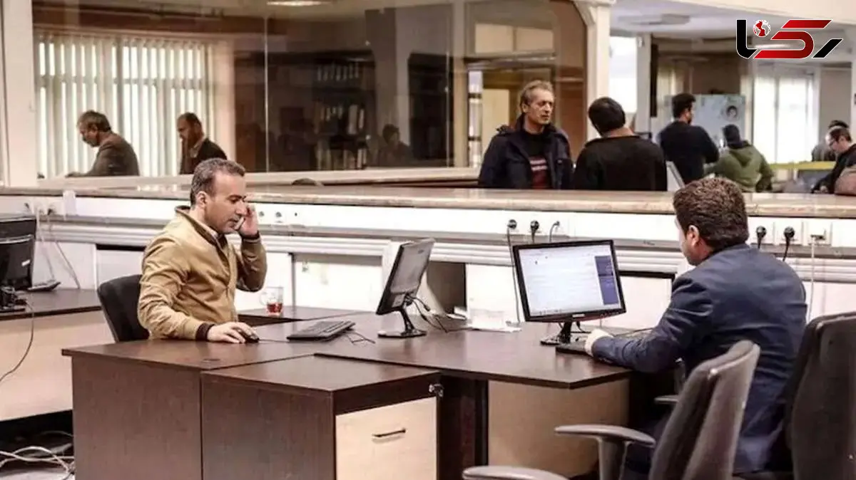 دلایل ضعیف شدن بنیان سازمان ها