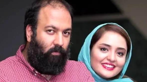 نرگس محمدی: منم میتونم با پول برنامه جوکر، کیف و کفش برند، خونه یا ماشین بخرم ولی دوست دارم تو این راه خرج بشه