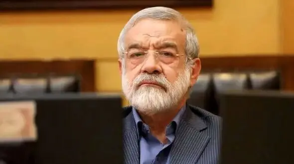 نماینده تهران: چرا عراقچی هنوز از مردم عذرخواهی نکرده؟