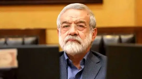 نماینده تهران: چرا عراقچی هنوز از مردم عذرخواهی نکرده؟