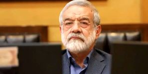 نماینده تهران: چرا عراقچی هنوز از مردم عذرخواهی نکرده؟