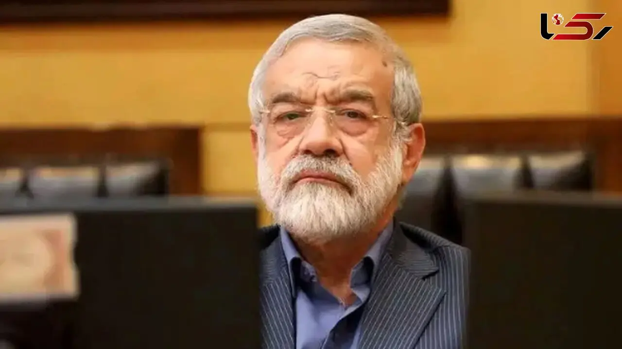 نماینده تهران: چرا عراقچی هنوز از مردم عذرخواهی نکرده؟