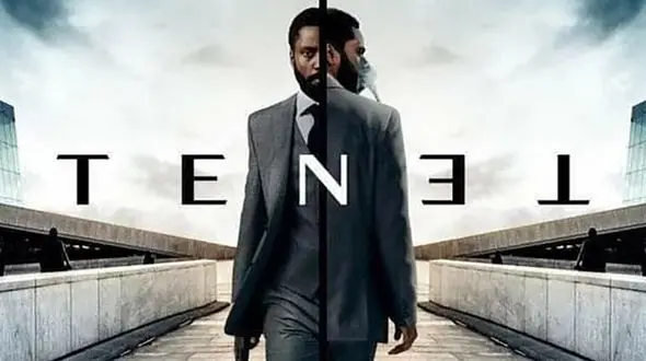 فروش «تنِت» به مرز ۳۰۰ میلیون دلار رسید