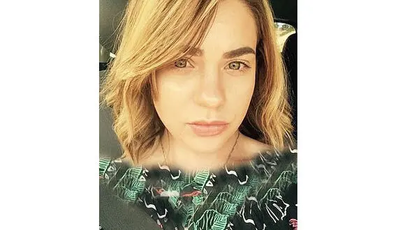 تجاوز زنی به پسر 15 ساله در استخر هتل + عکس