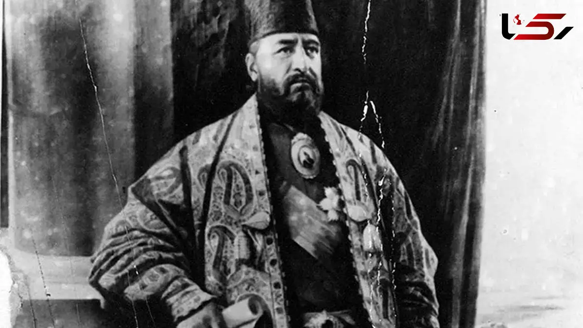  ارتش رویایی امیرکبیر چه ویژگی هایی داشت؟