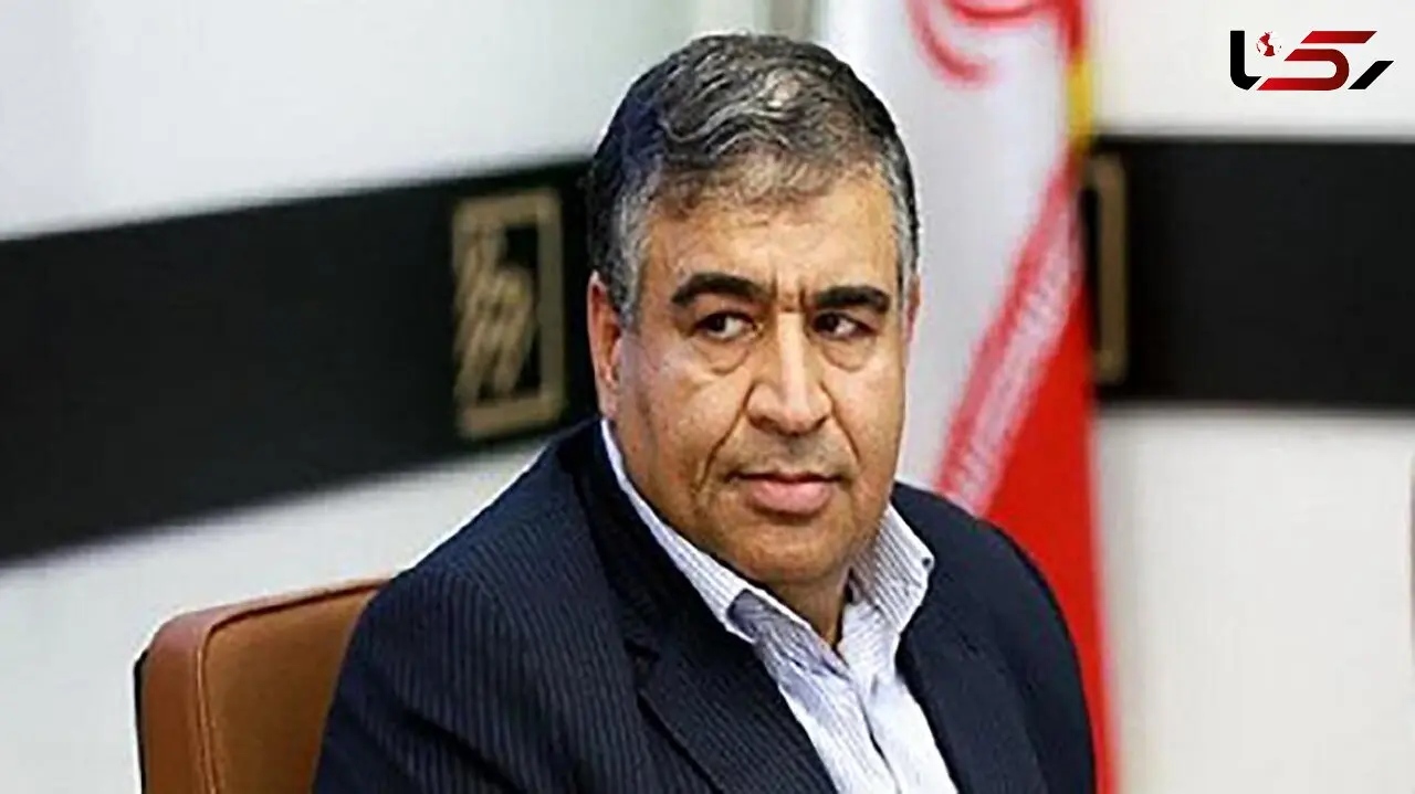 150هزار متقاضی مسکن ملی قسط اول را واریز کردند
