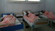 جزییات مرگ 3 ایرانی در باکو!
