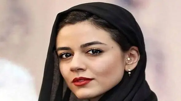 چهره واقعی “ماهور الوند” رو شد