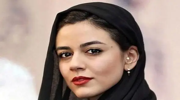 چهره واقعی “ماهور الوند” رو شد