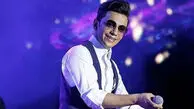 هوش مصنوعی حال و هوای آثار عاشقانه محسن ابراهیم زاده را زنده کرد