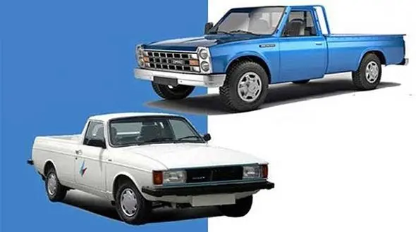 راهکار هایی که حمل و نقل جاده ای را برای رانندگان سریع تر و آسان تر می کند