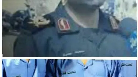 باند سرقت منازل جنوب اصفهان متلاشی شد / این 3 نفر 300 میلیارد از خانه ها دزدیدند! 