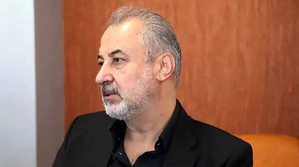 چه کسی جایگزین درویش می‌شود؟ 