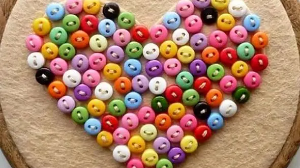 فال روزانه شخصی / 24 اسفند ماه + فیلم