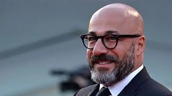 بازیگر ایرانی که می‌خواست با حریم سلطان لژیونر شود!
