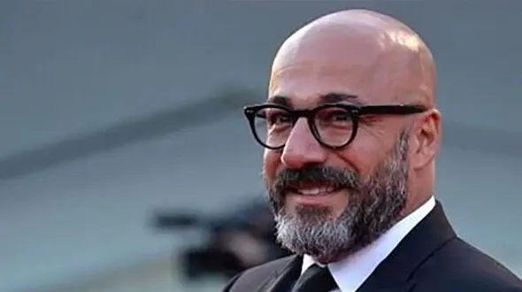 بازیگر ایرانی که می‌خواست با حریم سلطان لژیونر شود!
