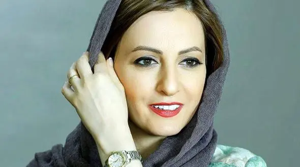 فیلم شقایق دهقان دروغ گفت / سند دروغگویی درباره صدا و سیما  !
