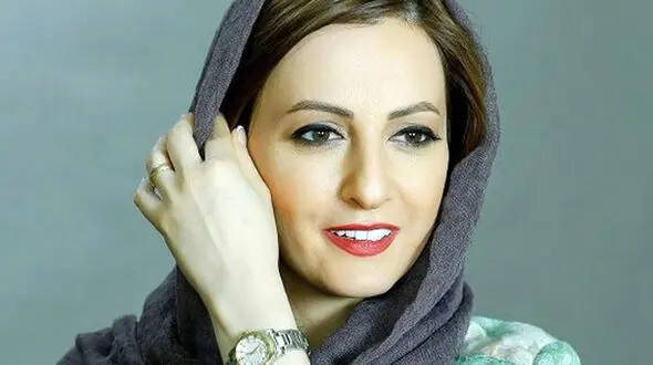 فیلم شقایق دهقان دروغ گفت / سند دروغگویی درباره صدا و سیما  !

