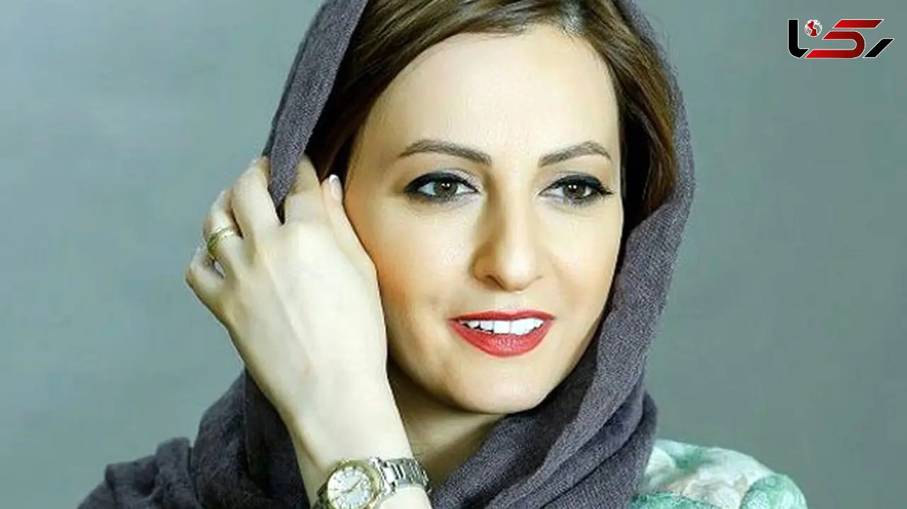 فیلم شقایق دهقان دروغ گفت / سند دروغگویی درباره صدا و سیما  !
