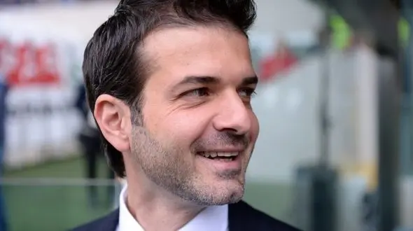 امید فتح الله زاده برای پرداخت طلب استراماچونی/ هر هوادار 4 هزار تومان کمک کند!