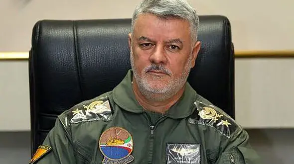 موشک‌های جدید و هوشمند نیرو دریایی ارتش