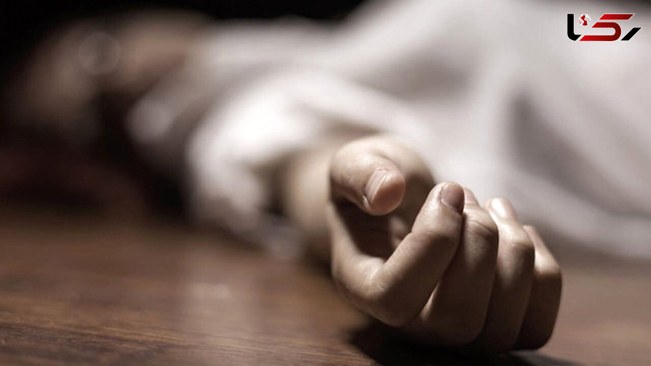 مرگ 2 جوان خوزستانی پس از مصرف مشروبات الکلی