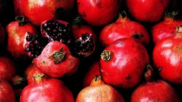خواص اثبات‌ شده انار برای سلامتی و پیشگیری از بیماری‌ ها