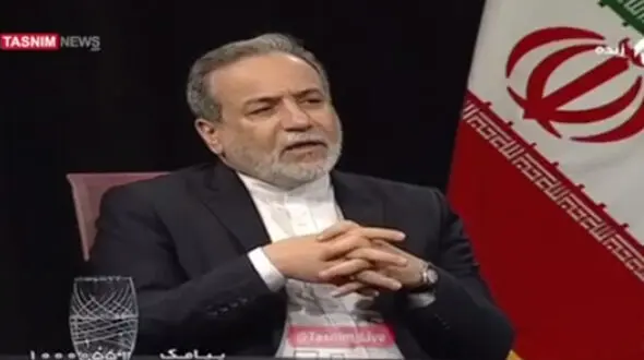 هوش مصنوعی نه! / هوش طبیعیه من قوی تر از آن است