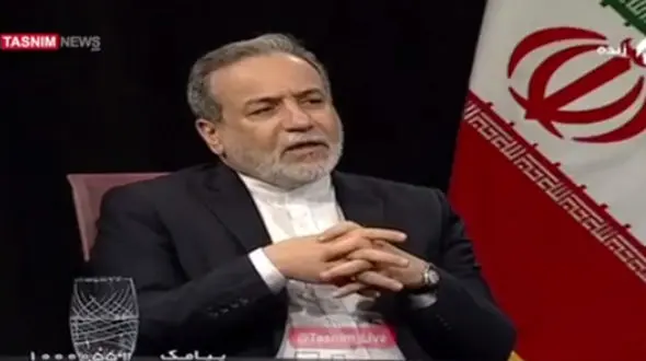 هوش مصنوعی نه! / هوش طبیعیه من قوی تر از آن است