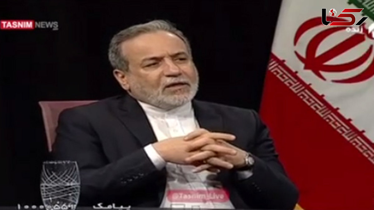 هوش مصنوعی نه! / هوش طبیعیه من قوی تر از آن است