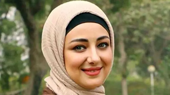 نسبت فامیلی ویدا جوان و رامبد جوان چیست؟/ فامیل دور یا دختر عمو- پسرعمو؟!