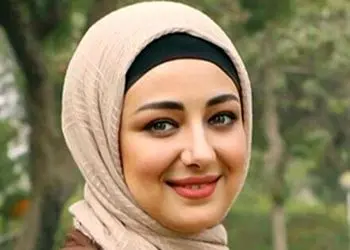 نسبت فامیلی ویدا جوان و رامبد جوان چیست؟/ فامیل دور یا دختر عمو- پسرعمو؟!