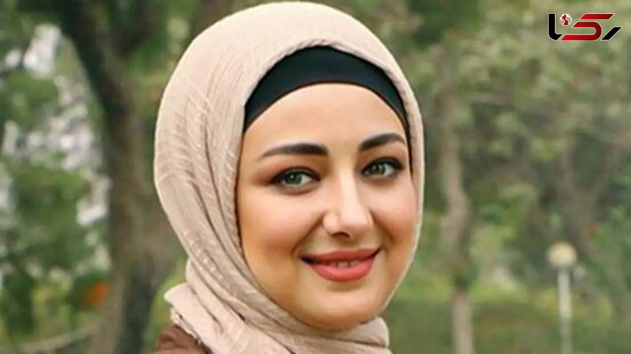 نسبت فامیلی ویدا جوان و رامبد جوان چیست؟/ فامیل دور یا دختر عمو- پسرعمو؟!