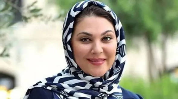 لاله اسکندری؛ از بازیگری تا عکاسی و نقاشی/ عکس