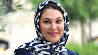 لاله اسکندری؛ از بازیگری تا عکاسی و نقاشی/ عکس