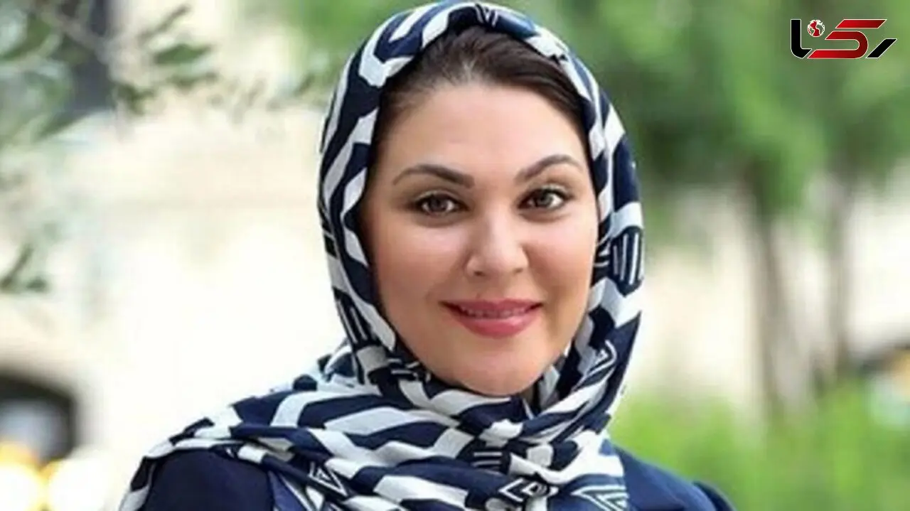 لاله اسکندری؛ از بازیگری تا عکاسی و نقاشی/ عکس