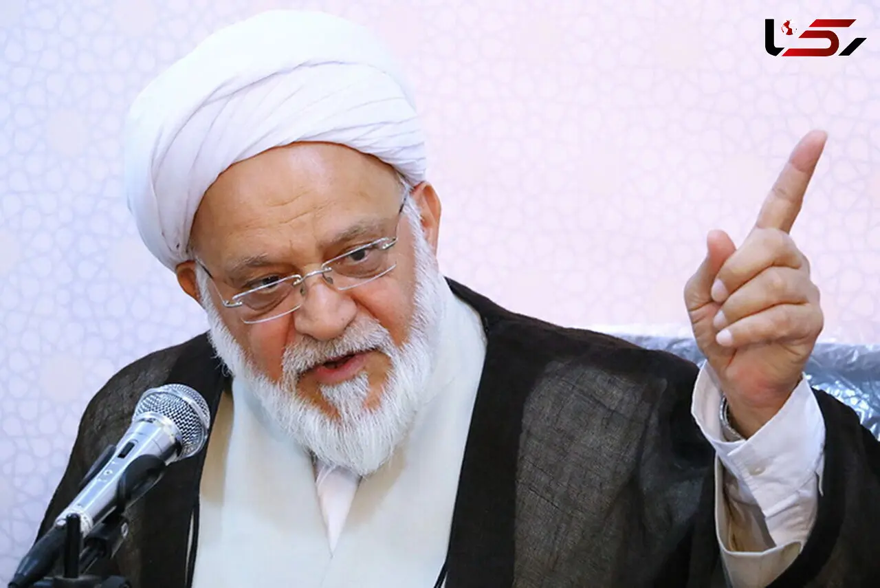 مصباحی مقدم: نمایندگان از افزایش قیمت بنزین مطلع بودند
