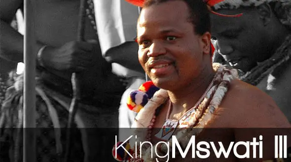 بی‌رحم‌ترین دیکتاتور‌های آفریقا که دست به کارهای وحشتناکی زده اند+ تصاویر