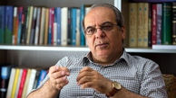 عباس عبدی :دولت باید شکست یا پیروزی خود را از ابتدا توضیح دهد
