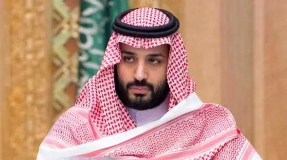 دیدبان حقوق بشر خواستار مجازات ولی‌عهد عربستان شد