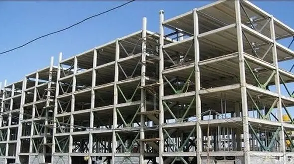 
مهلت 2 ماهه به سرپرستان خانوار برای ثبت املاک

